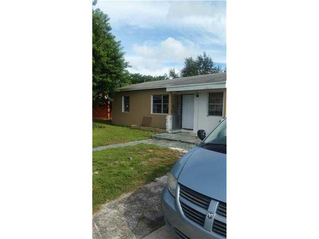 7932 NW 16th Ave