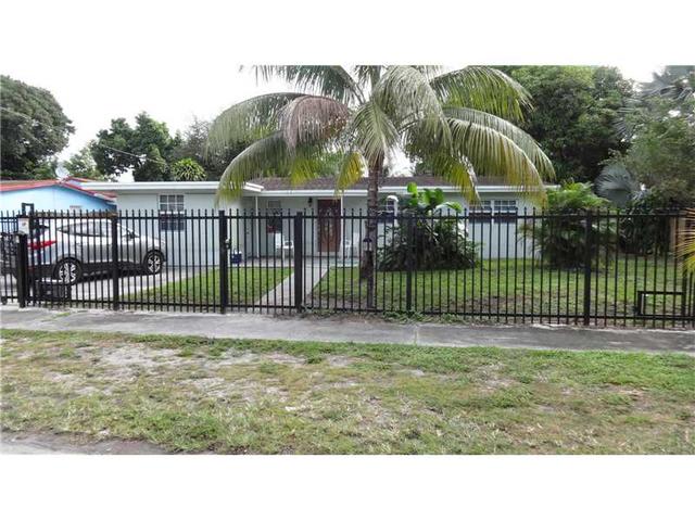 8435 NW 32nd Ct