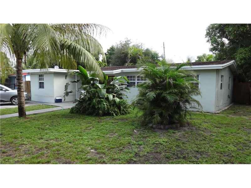 8435 NW 32nd Ct