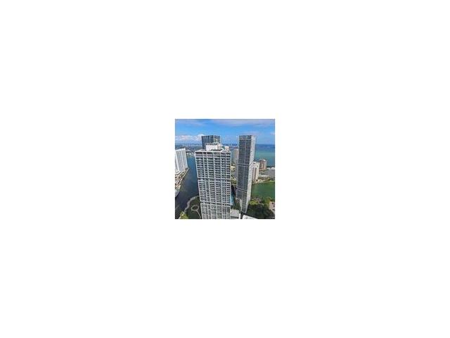 1836 NW 85th St