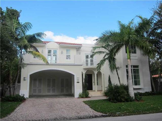 135 Woodcrest Ln
