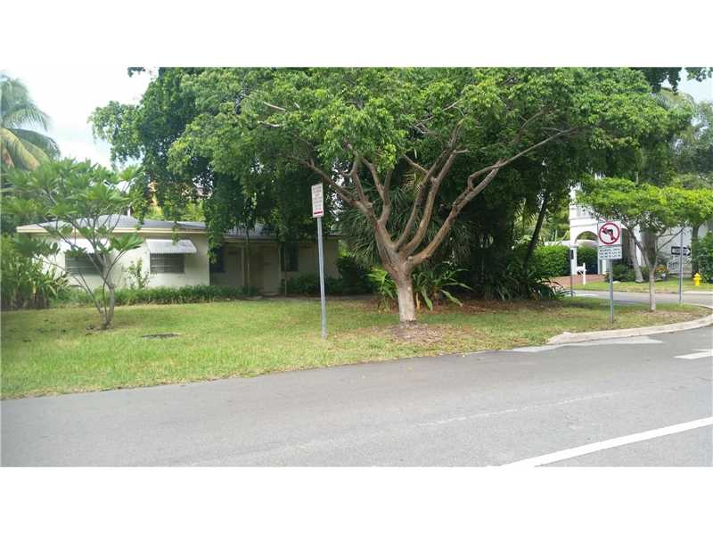 610 Ridgewood Rd