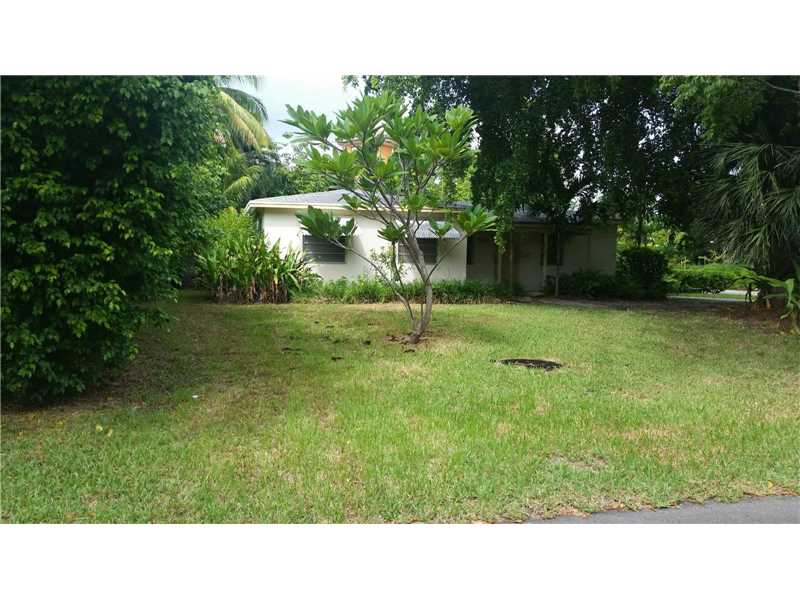 610 Ridgewood Rd