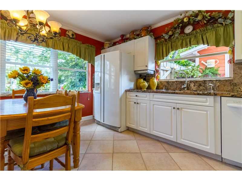 271 Buttonwood Dr