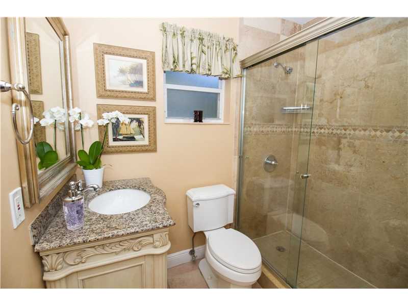 271 Buttonwood Dr