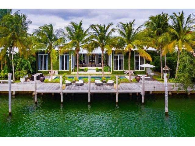 220 Knollwood Dr