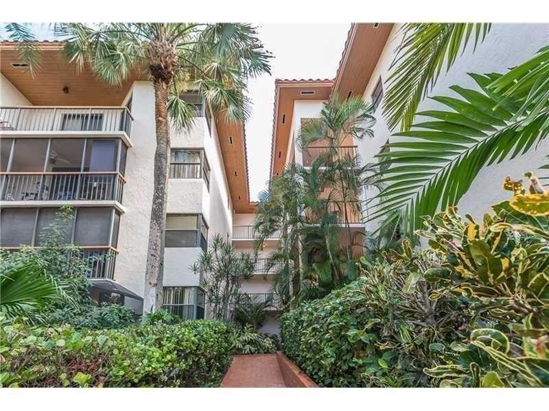 101 Ocean Lane Dr #2012