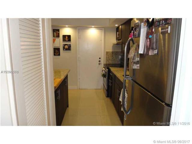 1001 91st St #606