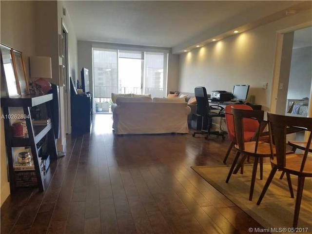 1001 91st St #606