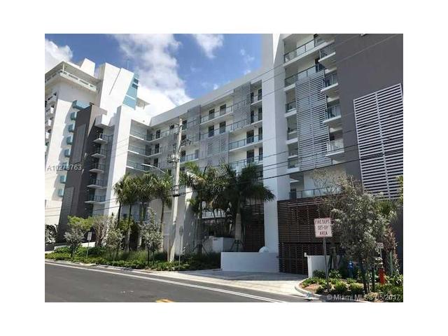 10201 E Bay Harbour Dr #603