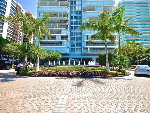 10295 Collins Ave #912/13