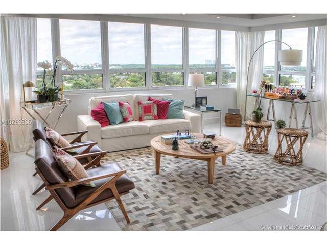10295 Collins Ave #912/13