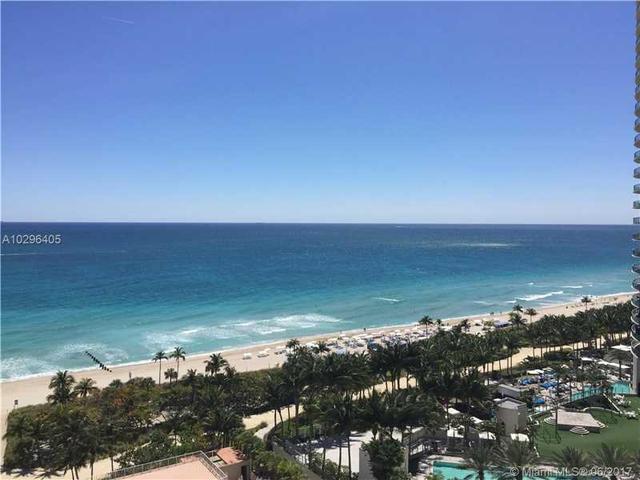 10295 Collins Ave #912/13