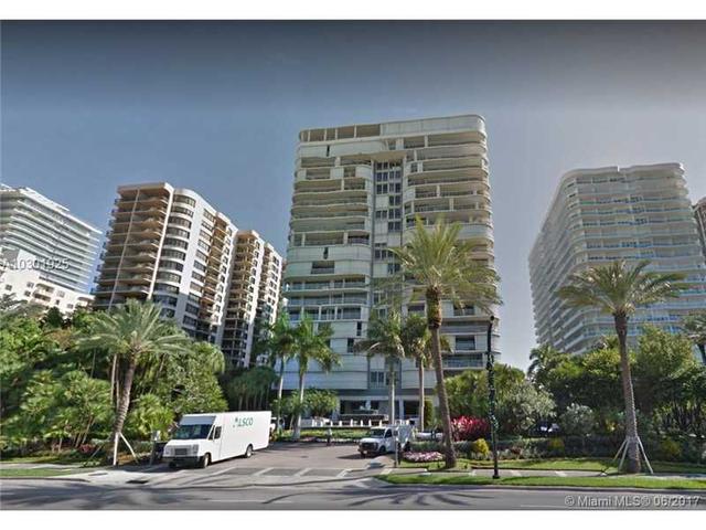 10295 Collins Ave #912/13