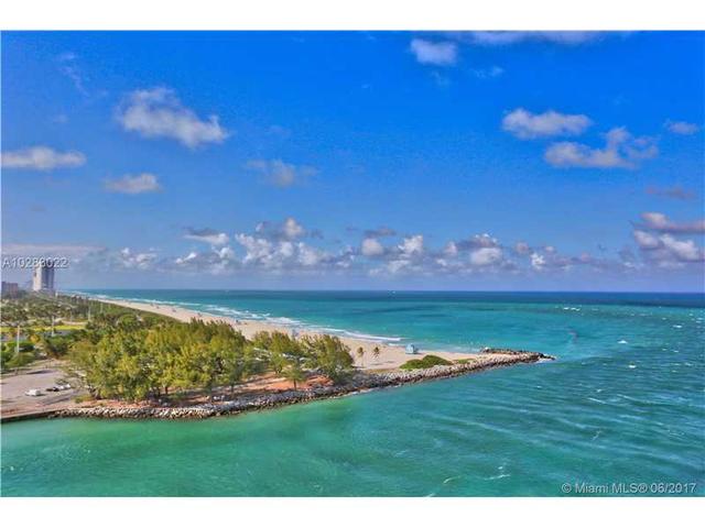 10295 Collins Ave #912/13