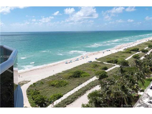 10101 Collins Ave #7A