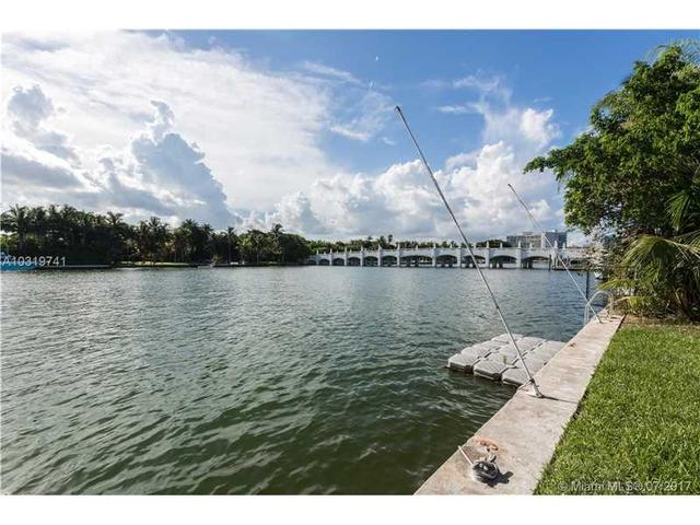 10101 Collins Ave #7A