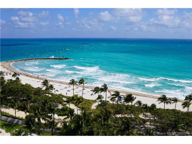 10101 Collins Ave #7A