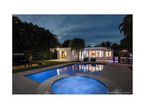 10101 Collins Ave #7A