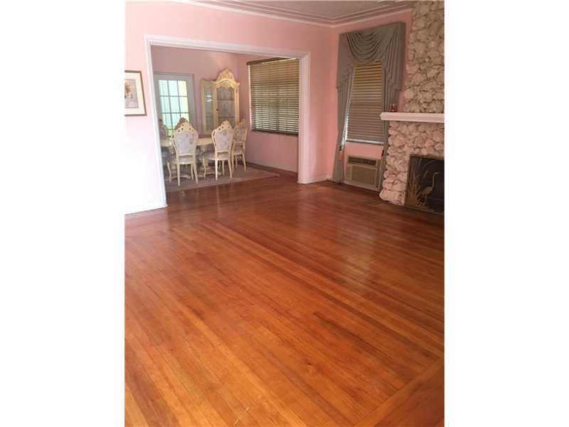 For Sale: 9073 Byron Ave Miami Beach, FL 33154