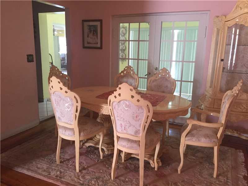 For Sale: 9073 Byron Ave Miami Beach, FL 33154
