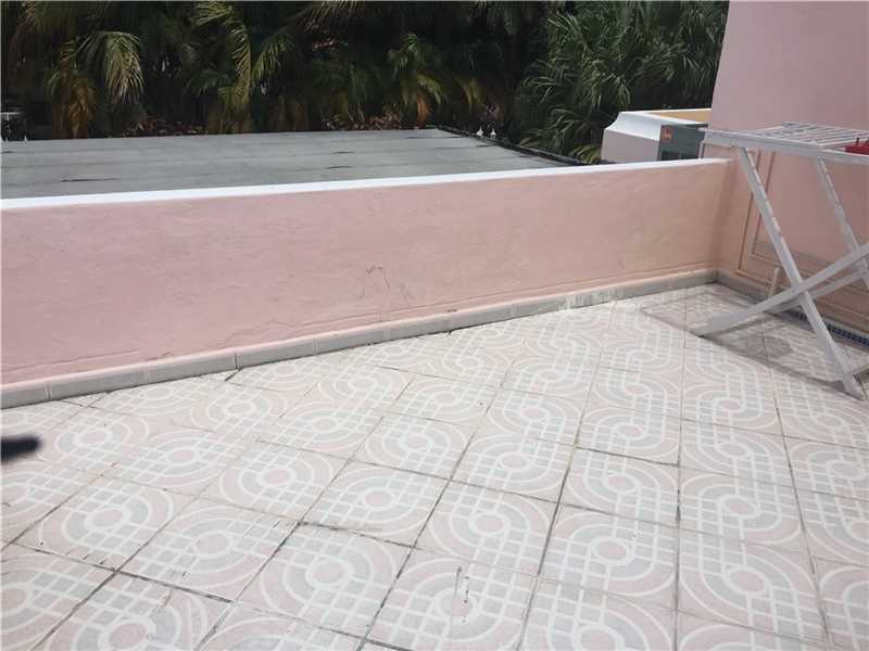 For Sale: 9073 Byron Ave Miami Beach, FL 33154