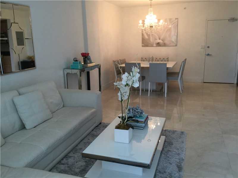 10275 Collins Ave #232