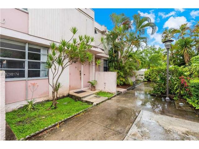 7364 SW 82nd St #E110