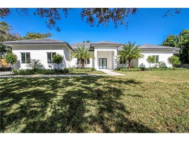 7855 SW 129th Ter