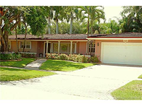 12820 SW 96th Ave