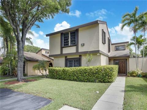 12820 SW 96th Ave