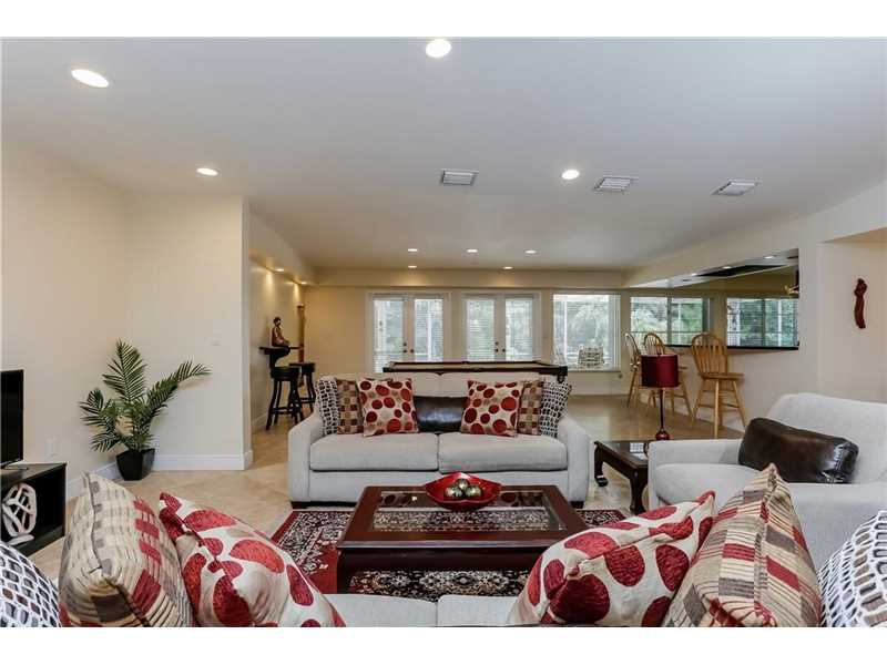 13030 SW 60 Ave