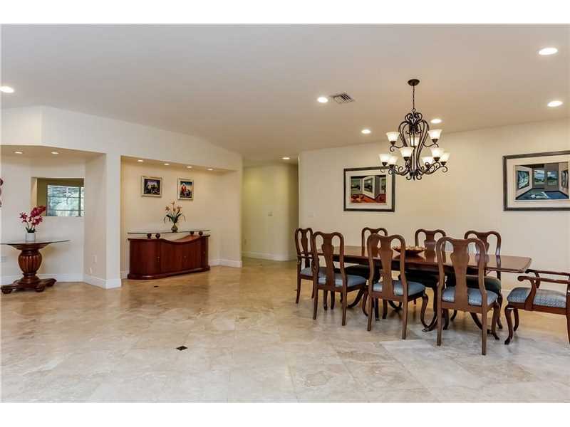 13030 SW 60 Ave