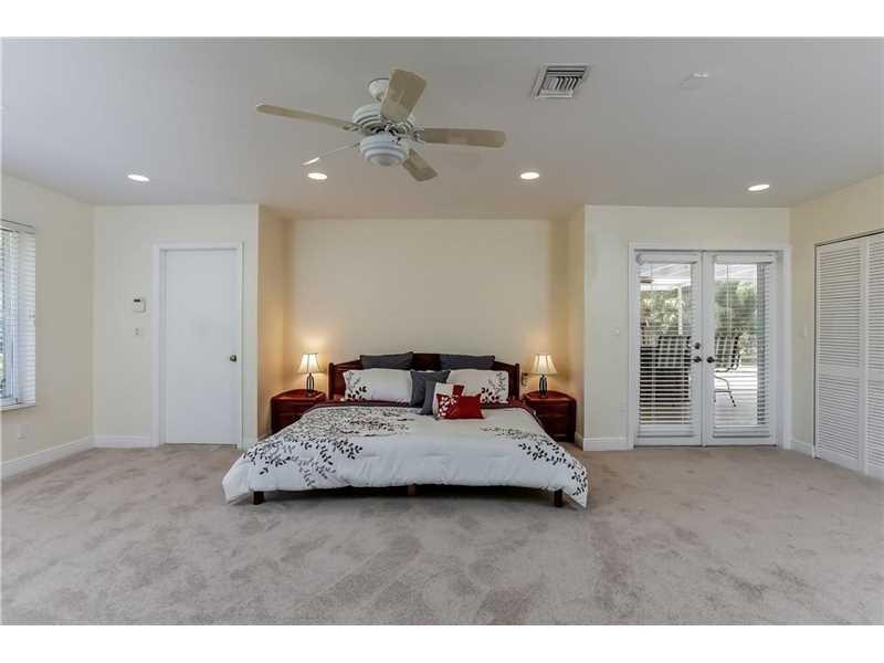 13030 SW 60 Ave