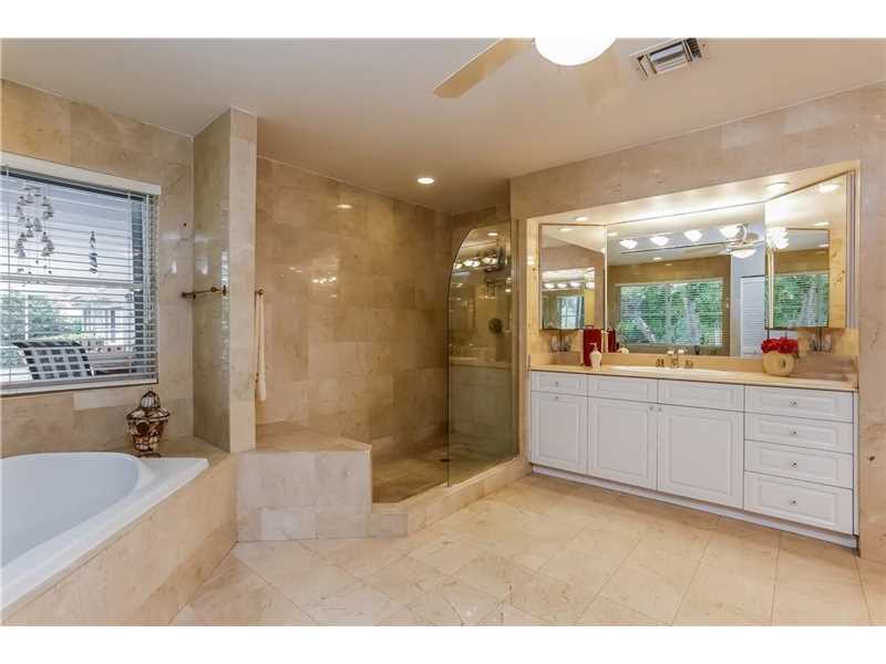 13030 SW 60 Ave