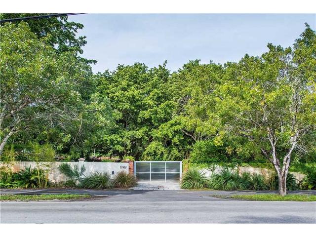 12450 Old Cutler Rd