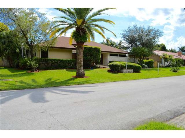7800 SW 181st Ter