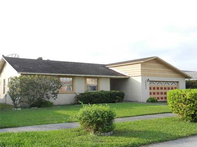 16314 SW 99th Ct