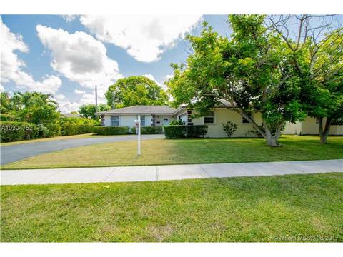 16571 SW 103rd Pl