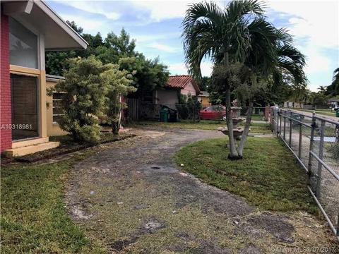 16571 SW 103rd Pl