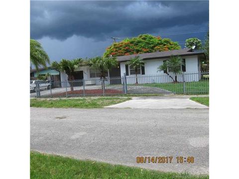 16571 SW 103rd Pl