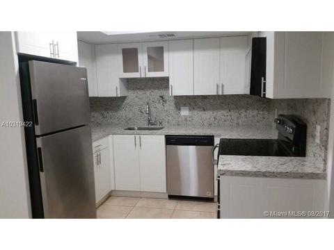 16571 SW 103rd Pl