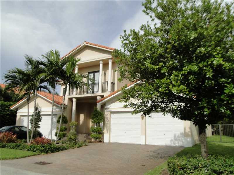 For Sale: 19337 SW 78 Pl Miami, FL 33157
