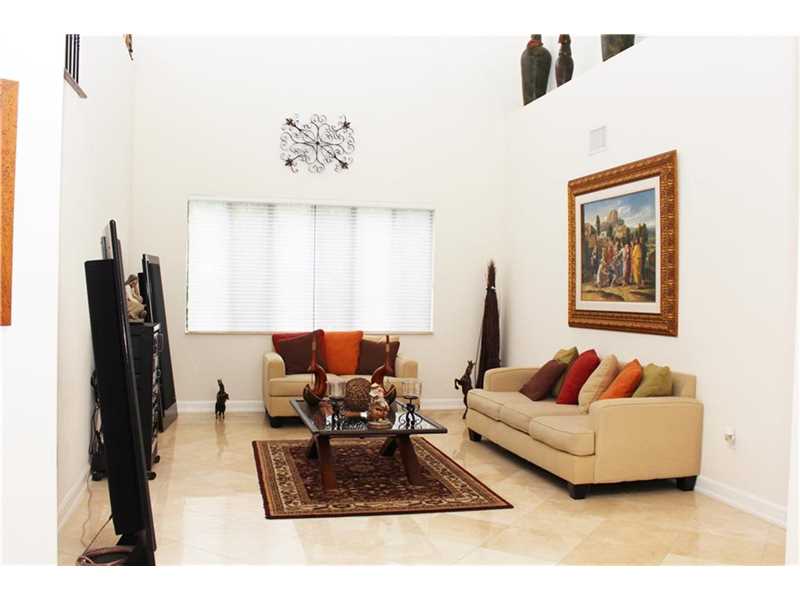 For Sale: 19337 SW 78 Pl Miami, FL 33157