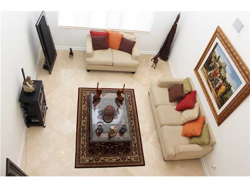 For Sale: 19337 SW 78 Pl Miami, FL 33157