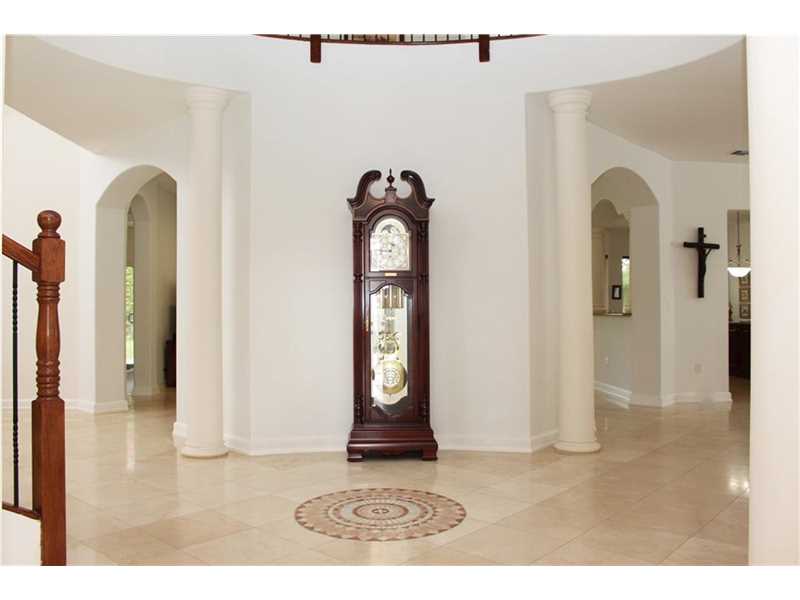 For Sale: 19337 SW 78 Pl Miami, FL 33157