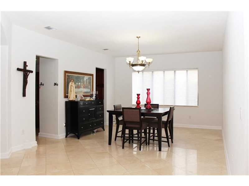 For Sale: 19337 SW 78 Pl Miami, FL 33157