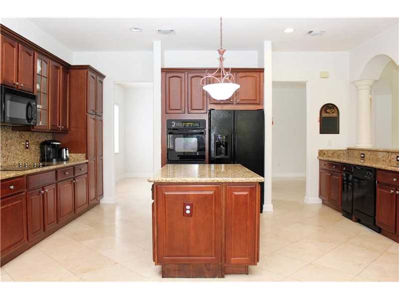 For Sale: 19337 SW 78 Pl Miami, FL 33157
