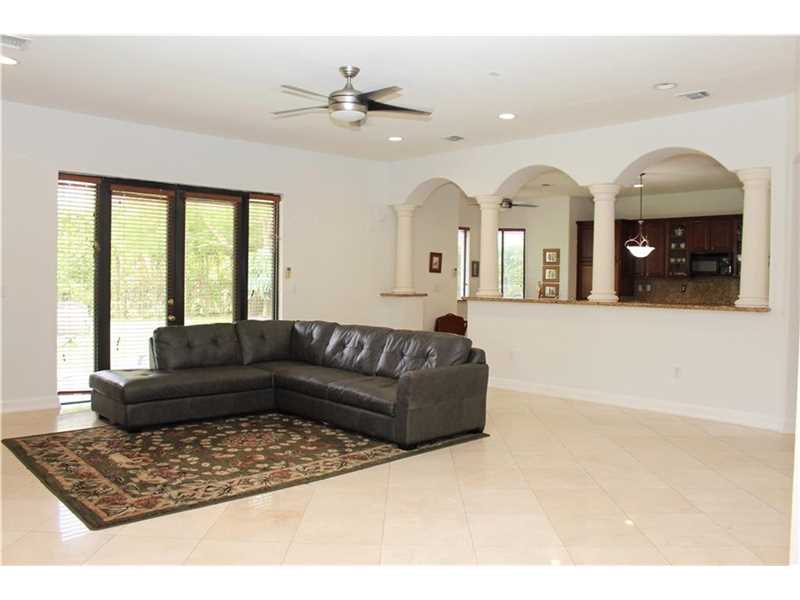 For Sale: 19337 SW 78 Pl Miami, FL 33157