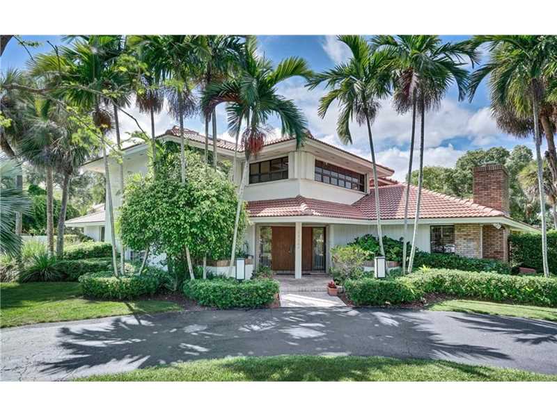 For Sale: 15204 SW 73rd Ct Miami, FL 33157